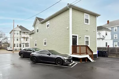 39 Benefit Street, Pawtucket, RI 02861 - Photo 23