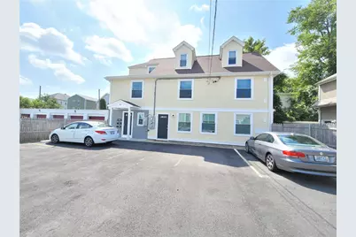 39 Benefit Street, Pawtucket, RI 02861 - Photo 3