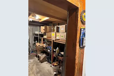 35 Boyd Street, Providence, RI 02908 - Photo 5