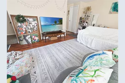 103 Mount View Road, Narragansett, RI 02882 - Photo 9
