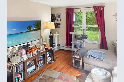 103 Mount View Road, Narragansett, RI 02882 - Photo 3