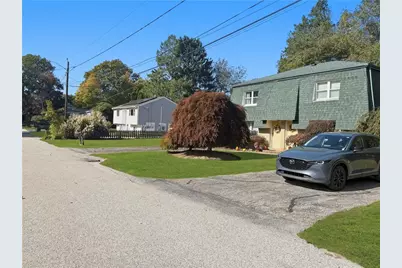 103 Mount View Road, Narragansett, RI 02882 - Photo 15