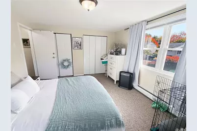 103 Mount View Road, Narragansett, RI 02882 - Photo 11