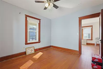 86 Stedman Avenue, Pawtucket, RI 02860 - Photo 23