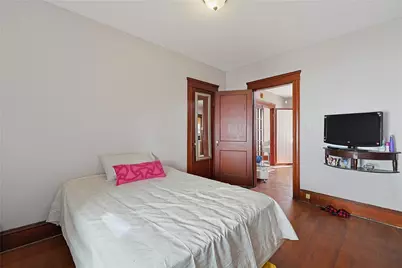 86 Stedman Avenue, Pawtucket, RI 02860 - Photo 31