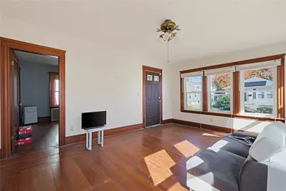 86 Stedman Avenue, Pawtucket, RI 02860 - Photo 19