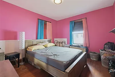 86 Stedman Avenue, Pawtucket, RI 02860 - Photo 27