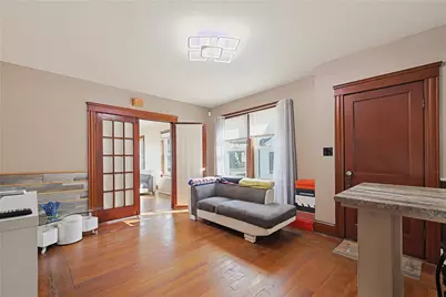 86 Stedman Avenue, Pawtucket, RI 02860 - Photo 17