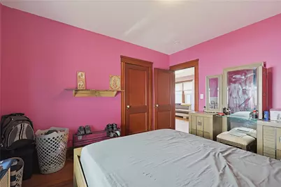 86 Stedman Avenue, Pawtucket, RI 02860 - Photo 29