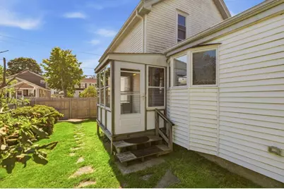 28 Merton Road, Newport, RI 02840 - Photo 45