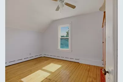 28 Merton Road, Newport, RI 02840 - Photo 35