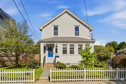 28 Merton Road, Newport, RI 02840 - Photo 47