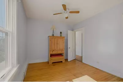 28 Merton Road, Newport, RI 02840 - Photo 37