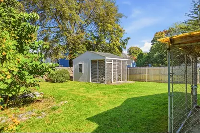 28 Merton Road, Newport, RI 02840 - Photo 43