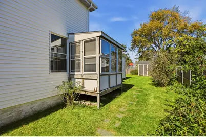 28 Merton Road, Newport, RI 02840 - Photo 39