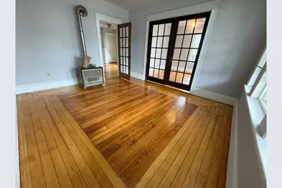 213 Dulude Avenue, Woonsocket, RI 02895 - Photo 3