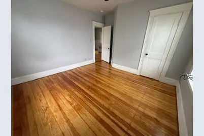 213 Dulude Avenue, Woonsocket, RI 02895 - Photo 5