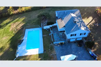 23 Hillside Road, Cumberland, RI 02864 - Photo 3