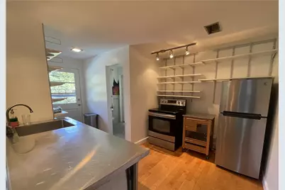 23 Hillside Road, Cumberland, RI 02864 - Photo 29