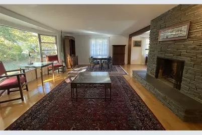 23 Hillside Road, Cumberland, RI 02864 - Photo 21