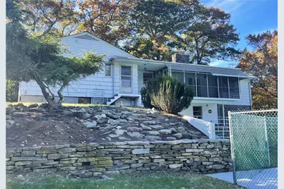23 Hillside Road, Cumberland, RI 02864 - Photo 7
