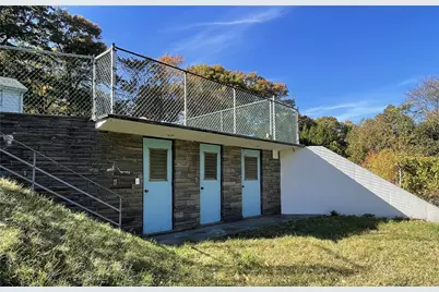 23 Hillside Road, Cumberland, RI 02864 - Photo 11
