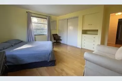 23 Hillside Road, Cumberland, RI 02864 - Photo 39