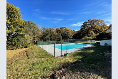 23 Hillside Road, Cumberland, RI 02864 - Photo 9