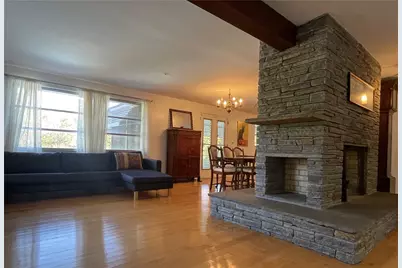 23 Hillside Road, Cumberland, RI 02864 - Photo 23
