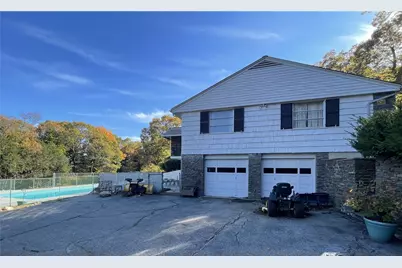 23 Hillside Road, Cumberland, RI 02864 - Photo 47