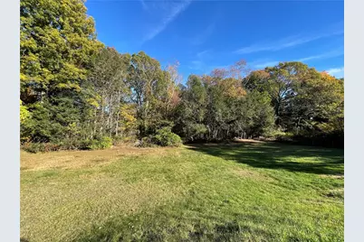23 Hillside Road, Cumberland, RI 02864 - Photo 13
