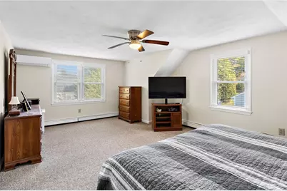 31 Greenview Street, Cumberland, RI 02864 - Photo 11