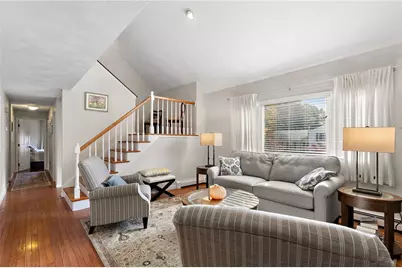 31 Greenview Street, Cumberland, RI 02864 - Photo 7