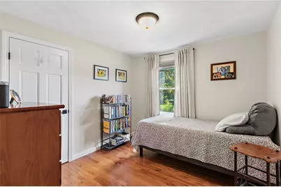 31 Greenview Street, Cumberland, RI 02864 - Photo 17