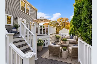 31 Greenview Street, Cumberland, RI 02864 - Photo 23