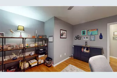 156 Dendron Road, South Kingstown, RI 02879 - Photo 23