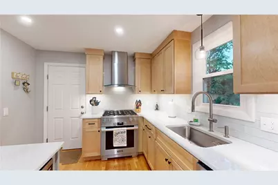 156 Dendron Road, South Kingstown, RI 02879 - Photo 15