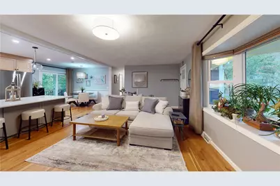 156 Dendron Road, South Kingstown, RI 02879 - Photo 11