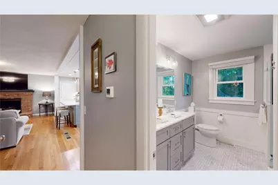156 Dendron Road, South Kingstown, RI 02879 - Photo 17