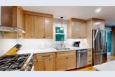 156 Dendron Road, South Kingstown, RI 02879 - Photo 13
