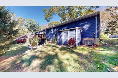 156 Dendron Road, South Kingstown, RI 02879 - Photo 5