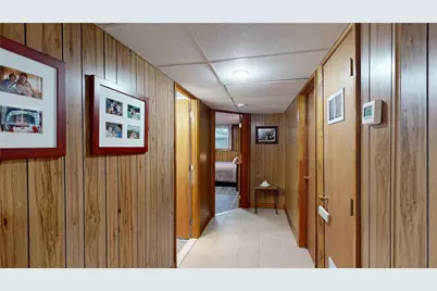156 Dendron Road, South Kingstown, RI 02879 - Photo 35
