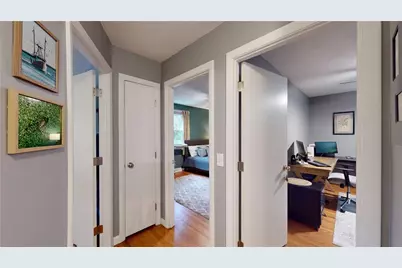 156 Dendron Road, South Kingstown, RI 02879 - Photo 21