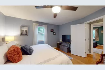156 Dendron Road, South Kingstown, RI 02879 - Photo 27