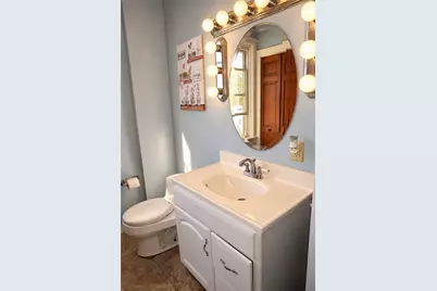 44 What Cheer Avenue, Providence, RI 02909 - Photo 21
