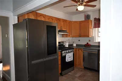 44 What Cheer Avenue, Providence, RI 02909 - Photo 11