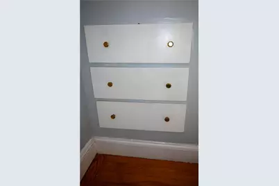 44 What Cheer Avenue, Providence, RI 02909 - Photo 19