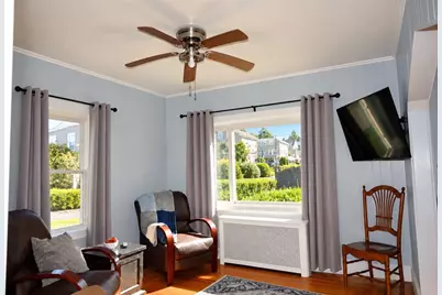 44 What Cheer Avenue, Providence, RI 02909 - Photo 5