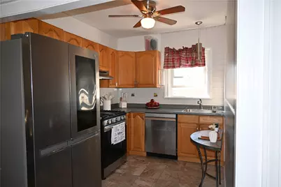 44 What Cheer Avenue, Providence, RI 02909 - Photo 13