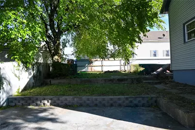 44 What Cheer Avenue, Providence, RI 02909 - Photo 27